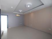 Casa en venta en Ciudad Jardin