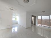 Casa en venta en Ciudad Jardín
