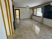 CASA EN VENTA EN CIUDAD JARDIN