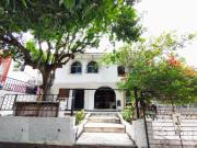 casa en venta en ciudad jardín. Cod V106811