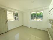 casa condominio en venta en ciudad jardín. Cod V107247