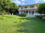 casa en venta en ciudad jardín. Cod V12071