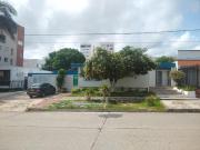 casa en venta en ciudad jardín. Cod V13270