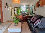 casa en venta en ciudad jardín. Cod V17246