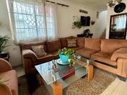 casa en venta en ciudad jardín. Cod V219