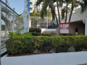 casa en venta en ciudad jardín. Cod V23787