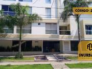 casa en venta en ciudad jardín. Cod V25158 casa en venta en ciudad jardín. Cod V25158