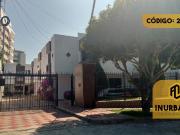 casa en venta en ciudad jardín. Cod V25623