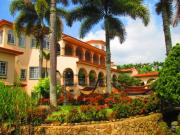 casa en venta en ciudad jardin. Cod V2625954