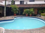 casa en venta en ciudad jardín. Cod V3664