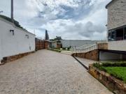 casa en venta en ciudad jardín. Cod V6286