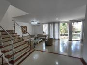 casa en venta en ciudad jardín. Cod V7153