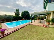 casa en venta en ciudad jardín. Cod V9062522