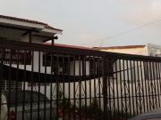 casa en venta en ciudad jardín. Cod V9261
