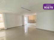 casa en venta en ciudad jardín. Cod V93275