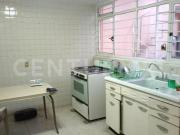 Casa en Venta en Ciudad Jardín, Coyoacán, CDMX