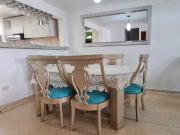 Casa en venta en ciudad jardin en Barranquilla