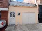 casa en venta en ciudad jardín norte. Cod V9763641