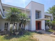 casa en venta en ciudad jardín sector la maria. Cod V4916