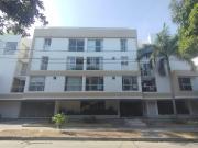 CASA EN VENTA EN CIUDAD JARDÍN – SECTOR NORTE DE...