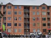 CASA EN VENTA EN CIUDAD JARDÍN – VILLAVICENCIO