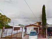 CASA EN VENTA EN CIUDAD JUÁREZ, CHIHUAHUA