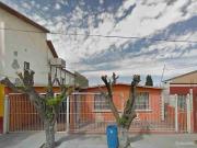 Casa en venta en ciudad Juárez, Chihuahua