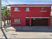 CASA EN VENTA EN CIUDAD JUÁREZ, CHIHUAHUA. CHIHUAHUA