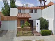 CASA EN VENTA EN CIUDAD JUAREZ CHIHUAHUA COLONIA...