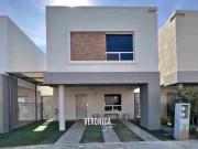 Casa en venta en Ciudad Juárez, excelente ubicación