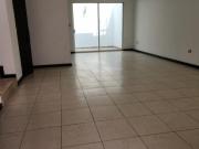 Casa en Venta en Ciudad Judicial