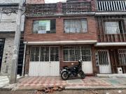 casa en venta en ciudad kennedy central. Cod V119173