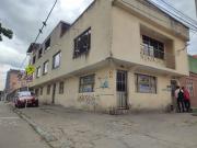 casa en venta en ciudad kennedy occidental. Cod V7110601