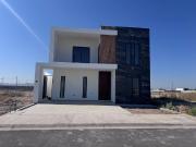 CASA EN VENTA EN CIUDAD LA ENCANTADA, GOMEZ PALACIO DGO