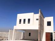 CASA EN VENTA EN CIUDAD LA ENCANTADA, GÓMEZ PALACIO, DGO