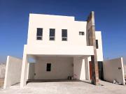 CASA EN VENTA EN CIUDAD LA ENCANTADA, GÓMEZ PALACIO, DGO