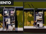 Casa en venta en Ciudad la Encantada, Gómez Palacio, Durango