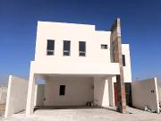 Casa en venta en Ciudad la Encantada, Gómez Palacio, Durango