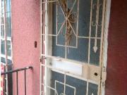 Casa en venta en Ciudad Labor, Tultitlán, México