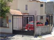 Casa en venta en Ciudad las Torres, Saltillo, Coahuila...