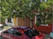 Casa en venta en Ciudad las Torres, Saltillo, Coahuila...