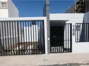 Casa en venta en Ciudad las Torres, Saltillo, Coahuila...