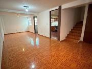 Casa en venta en Ciudad López Mateos, Estado de México