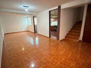 Casa en venta en Ciudad López Mateos Casa en venta en Ciudad López Mateos