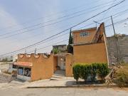CASA EN VENTA EN CIUDAD LOPEZ MATEOS ATIZAPAN DE...