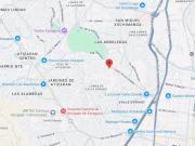 CASA EN VENTA EN CIUDAD LOPEZ MATEOS COL LAS ARBOLEDAS