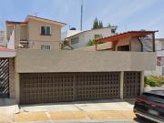 CASA EN VENTA EN LAS ARBOLEDAS, CIUDAD LOPEZ MATEOS, EDOMEX