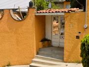 Casa en Venta en Ciudad López Mateos, Estado de México