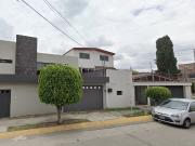 CASA EN VENTA EN CIUDAD LOPEZ MATEOS, ESTADO DE MEXICO
