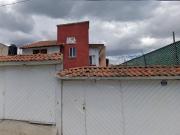 Casa en venta en Ciudad López Mateos, Estado de México. CLM